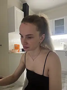 AinyrVixxen online show from 04/04/26, 12:17