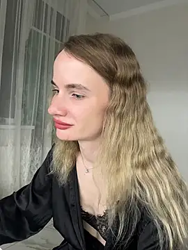 AinyrVixxen online show from 04/17/26, 11:07