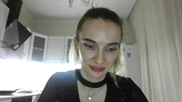 Snapshot of AinyrVixxen chatting on 02/22/26, 09:49 AinyrVixxen online show from 02/22/26, 09:49