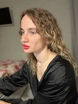 AinyrVixxen online show from 04/08/26, 09:16