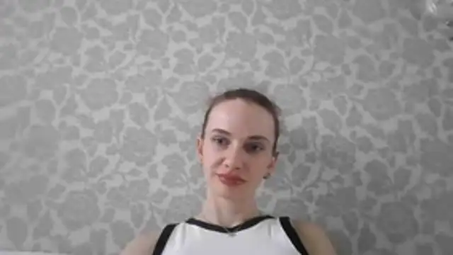 Snapshot of AinyrVixxen chatting on 02/23/26, 02:39 AinyrVixxen online show from 02/23/26, 02:39