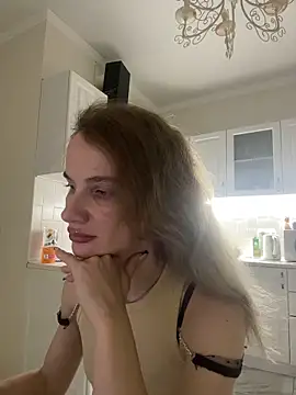 AinyrVixxen online show from 03/19/26, 10:21