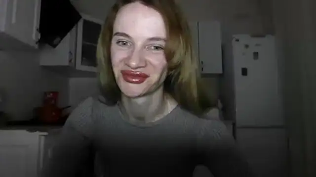 Snapshot of AinyrVixxen chatting on 02/28/26, 11:37 AinyrVixxen online show from 02/28/26, 11:37