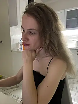 AinyrVixxen online show from 03/27/26, 10:43