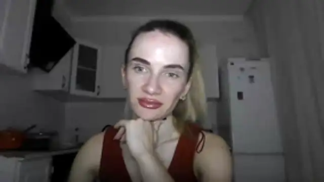 Snapshot of AinyrVixxen chatting on 03/01/26, 10:10 AinyrVixxen online show from 03/01/26, 10:10