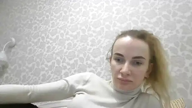 Snapshot of AinyrVixxen chatting on 02/20/26, 06:54 AinyrVixxen online show from 02/20/26, 06:54