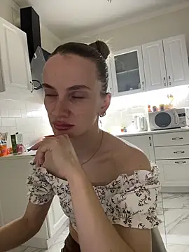 AinyrVixxen online show from 03/18/26, 04:30