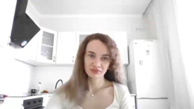 AinyrVixxen online show from 03/04/26, 01:08