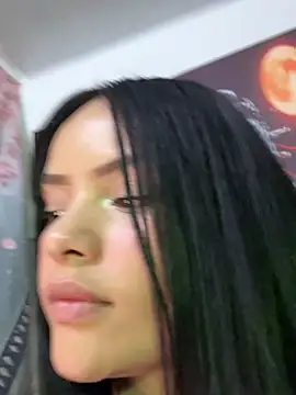 AntonellaStorm  online show from 02/26/26, 11:21