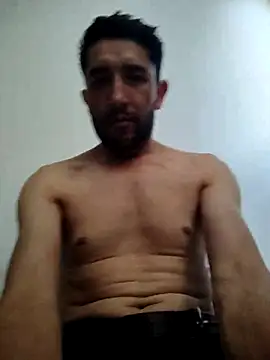 lordjuanpis online show from 03/02/26, 09:55