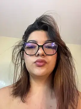 Ivy honey00 online show from 03/07/26, 09:27