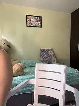 Ivy honey00 online show from 03/23/26, 03:34