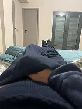 frenk33 online show from 02/28/26, 06:51