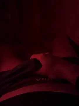 frenk33 online show from 02/22/26, 08:21