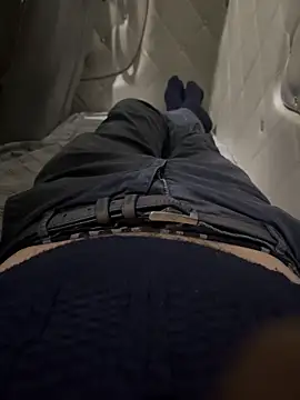 frenk33 online show from 02/24/26, 09:48