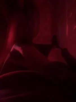 frenk33 online show from 02/22/26, 02:58