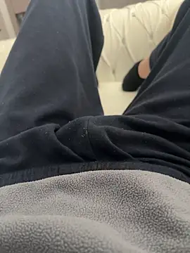 frenk33 online show from 02/27/26, 12:38