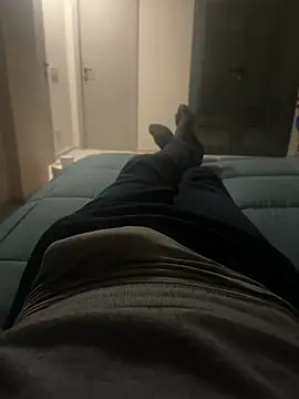 frenk33 online show from 03/03/26, 09:44