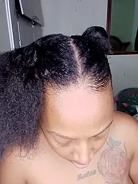 Tammy Palmer online show from 03/05/26, 11:43