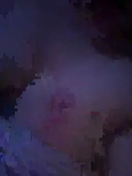 sanbitta online show from 03/01/26, 10:43