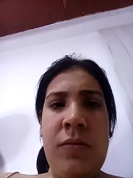 Snapshot of medusaskak chatting on 02/22/26, 06:05 medusaskak online show from 02/22/26, 06:05