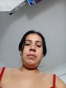 Snapshot of medusaskak chatting on 02/20/26, 07:38 medusaskak online show from 02/20/26, 07:38