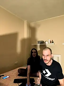 Snapshot of ts_dina chatting on 02/25/26, 11:15 ts dina online show from 02/25/26, 11:15