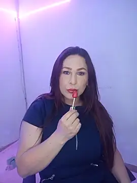 PamelaThoms online show from 03/19/26, 12:54