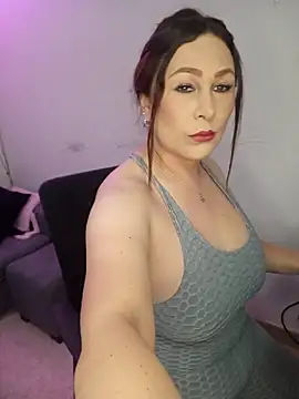 PamelaThoms online show from 05/21/26, 12:19
