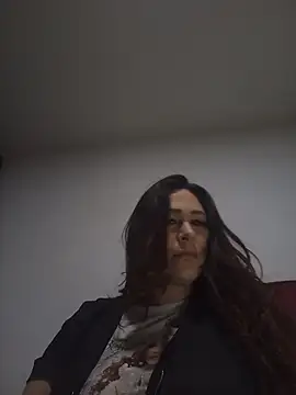 Snapshot of PamelaThoms chatting on 02/21/26, 12:34 PamelaThoms online show from 02/21/26, 12:34