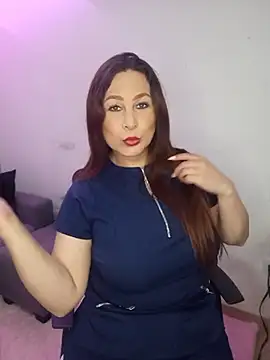 PamelaThoms online show from 05/29/26, 11:44