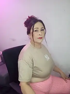 PamelaThoms online show from 05/23/26, 12:20