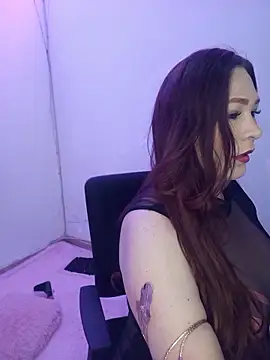 PamelaThoms online show from 03/14/26, 09:32