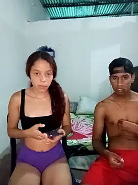 SexyBoys100 online show from 02/28/26, 02:55