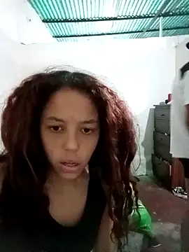 SexyBoys100 online show from 03/02/26, 07:15