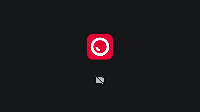 zoe henderson online show from 04/07/26, 03:08