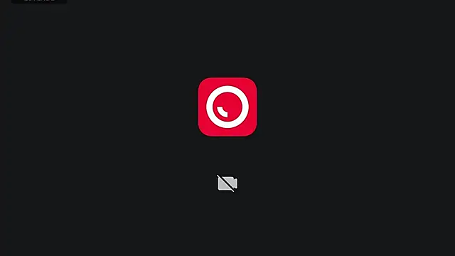 zoe henderson online show from 04/14/26, 08:25