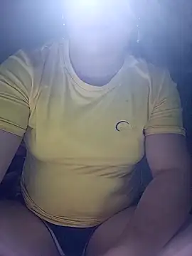 Dear baby  online show from 04/02/26, 02:19