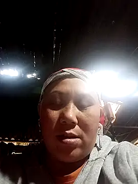 Snapshot of Dear_baby_ chatting on 02/20/26, 03:14 Dear baby online show from 02/20/26, 03:14