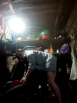 Snapshot of Dear_baby_ chatting on 02/24/26, 11:27 Dear baby online show from 02/24/26, 11:27