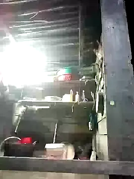 Snapshot of Dear_baby_ chatting on 02/23/26, 11:16 Dear baby online show from 02/23/26, 11:16