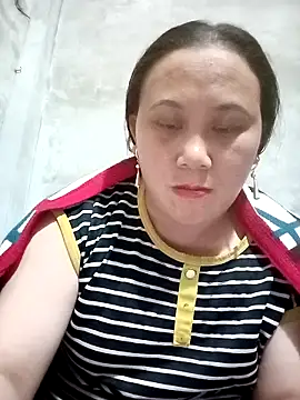 Snapshot of Dear_baby_ chatting on 02/24/26, 11:22 Dear baby online show from 02/24/26, 11:22