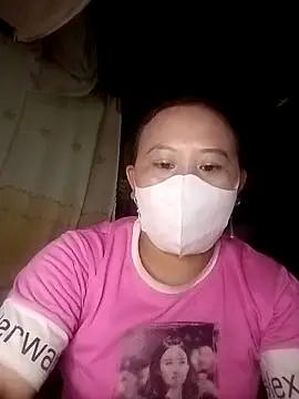 Dear baby  online show from 04/05/26, 01:23