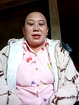 Dear baby  online show from 03/03/26, 03:35