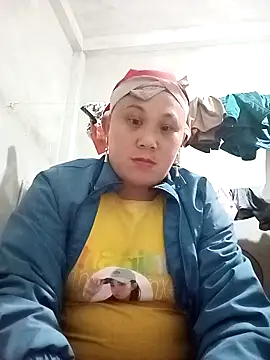 Dear baby  online show from 03/06/26, 09:59