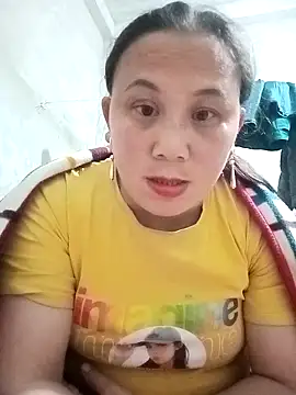 Dear baby  online show from 03/07/26, 01:16