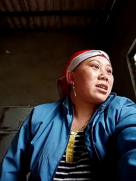 Dear baby  online show from 03/05/26, 05:59