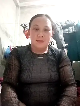 Dear baby  online show from 03/18/26, 02:41