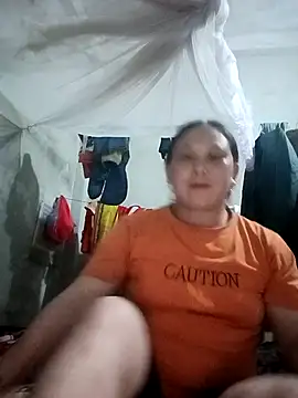 Dear baby  online show from 04/09/26, 02:12