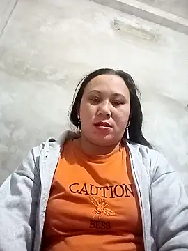 Snapshot of Dear_baby_ chatting on 02/20/26, 06:26 Dear baby online show from 02/20/26, 06:26